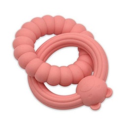 Infant Bite Teething Ring