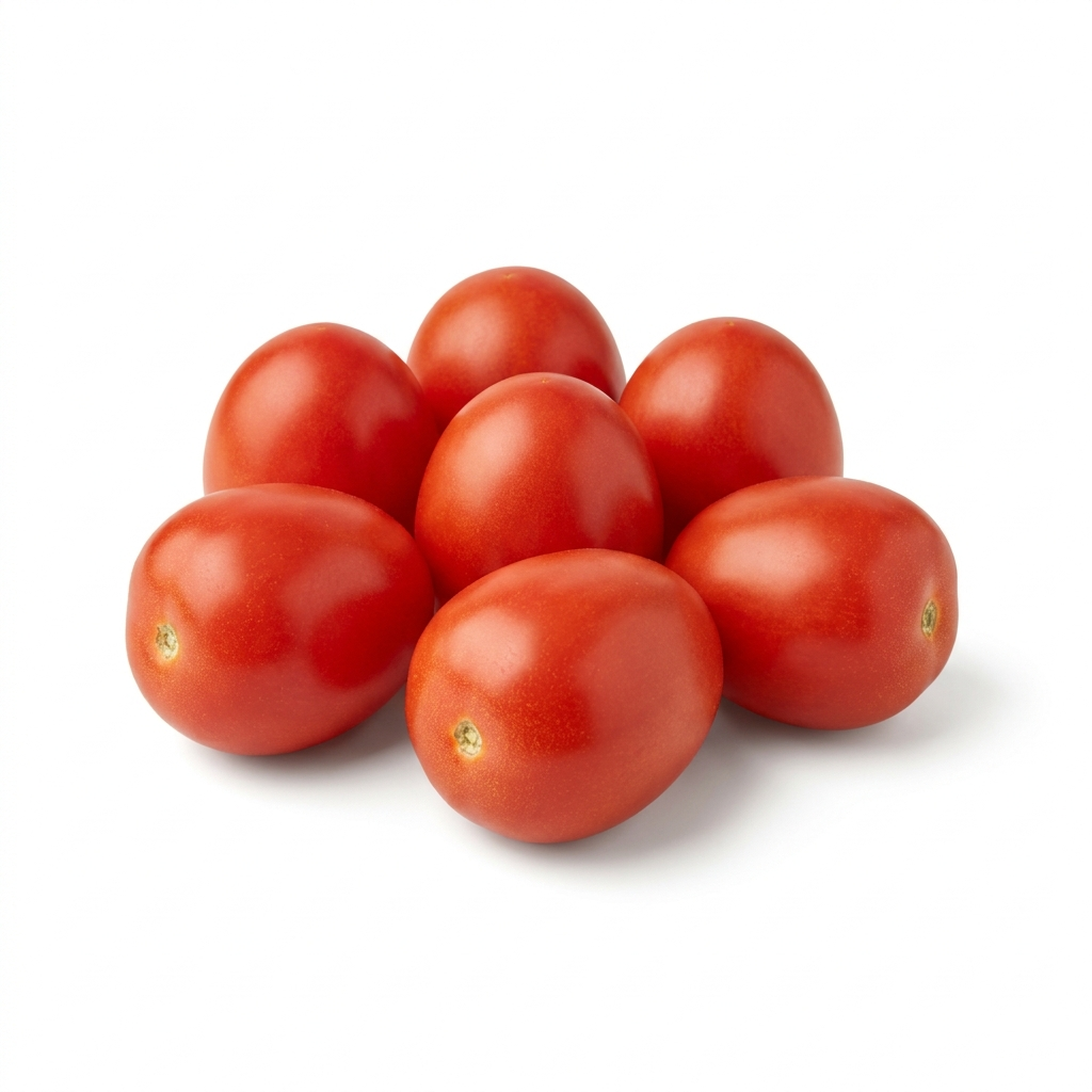 Roma Tomatoes