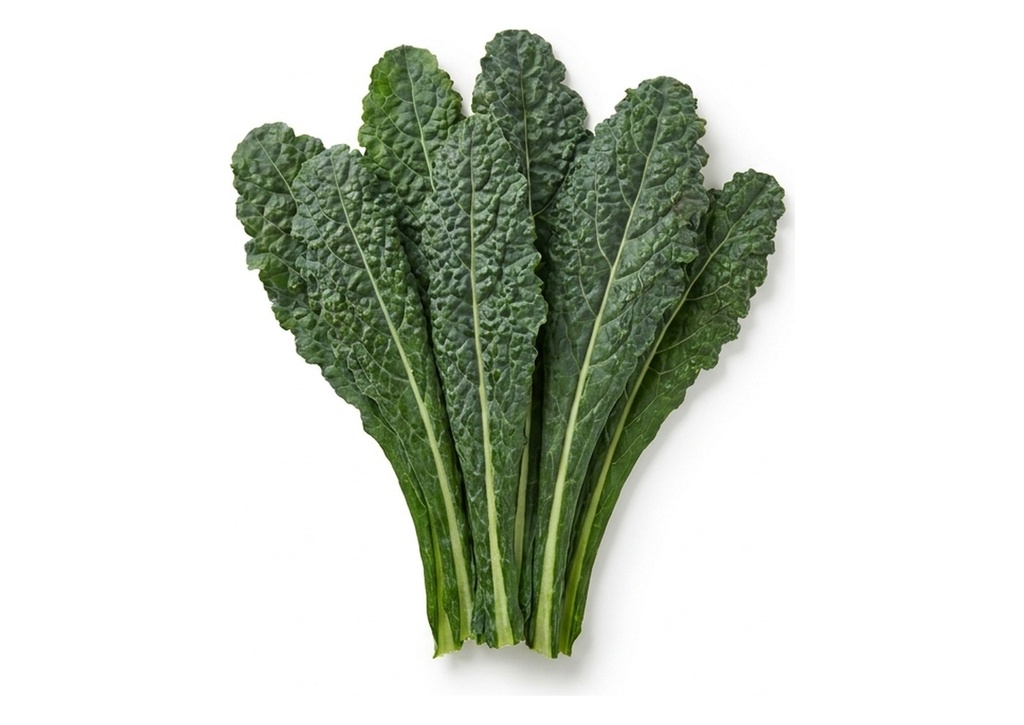 Kale - Case Only, 24 Count