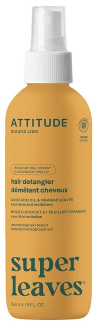 Hair Detangler