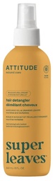 Hair Detangler