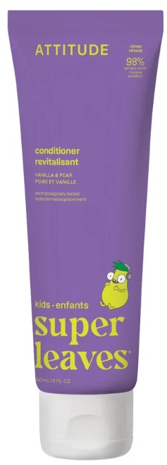Kids Conditioner