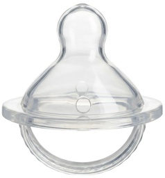 The Pacii Pacifier