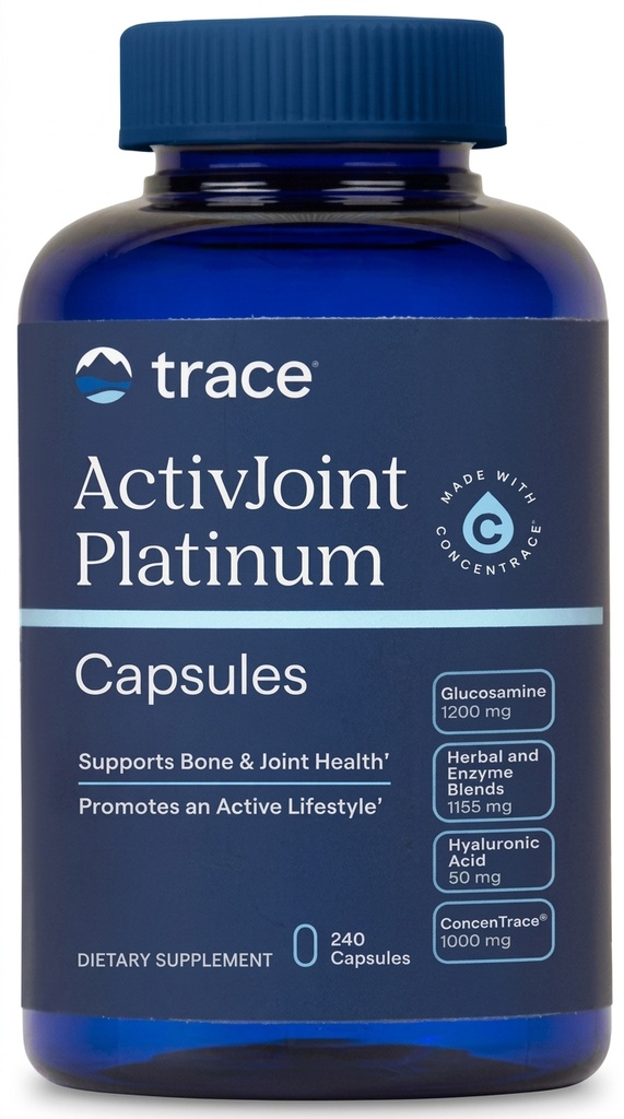 ActivJoint Platinum
