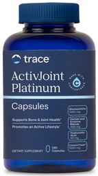 ActivJoint Platinum