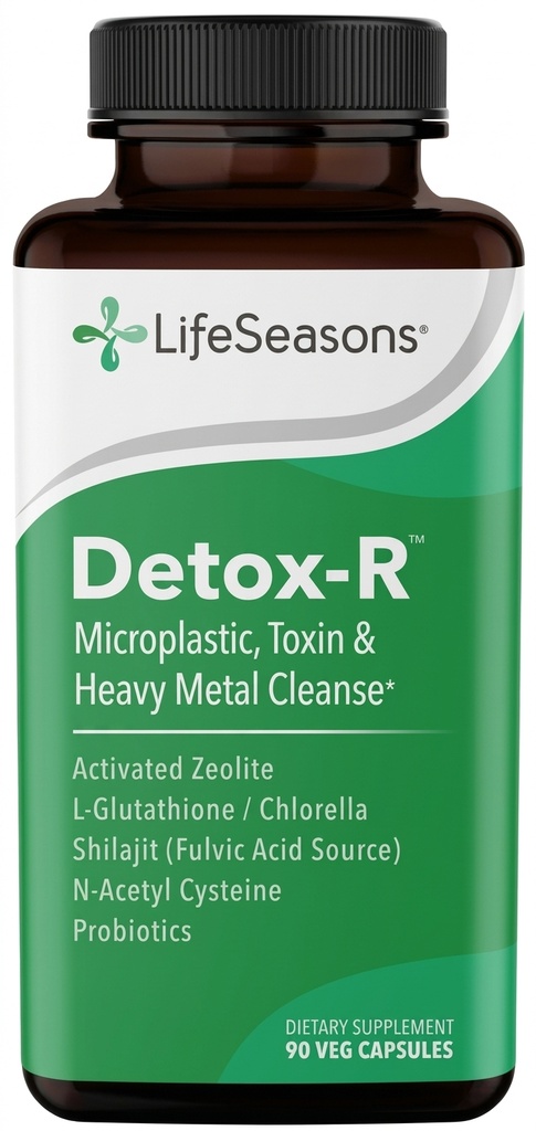 Detox-R