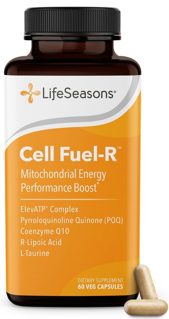 Cell Fuel-R