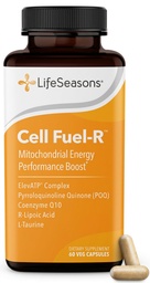 Cell Fuel-R