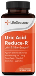 Uric Acid Reduce-R