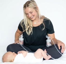 Nursing T-Shirt