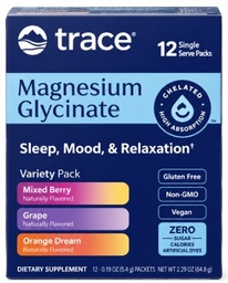 Magnesium Glycinate Stick