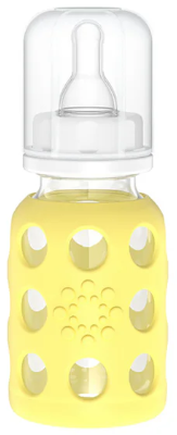 4oz Baby Bottle