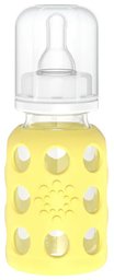 4oz Baby Bottle