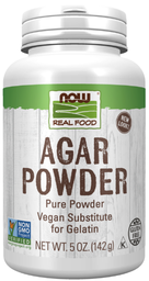 Agar Powder