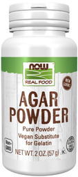 Agar Powder