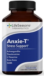 Anxie-T