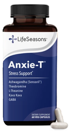 Anxie-T