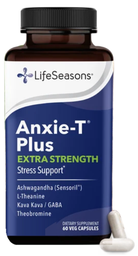 Anxie-T