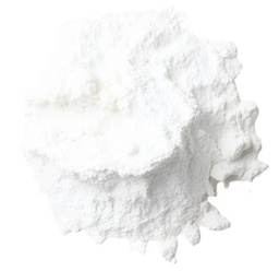 Arrowroot Powder