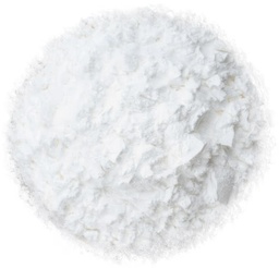 Arrowroot Powder