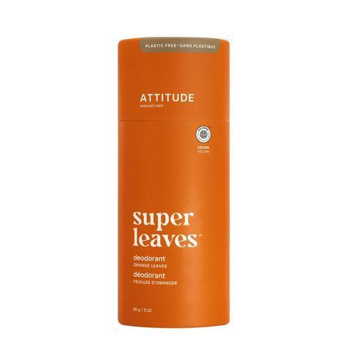 [868711] Deodorant (Orange)