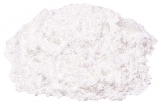Baking Powder