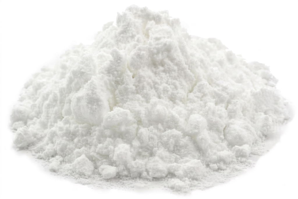 Baking Soda