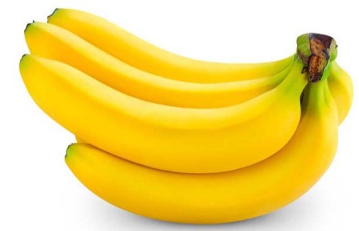 Bananas ORG