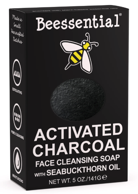 Bar Soap