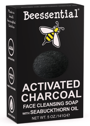 Bar Soap