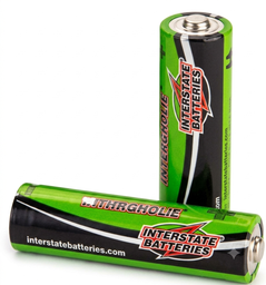 Batteries