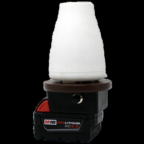 Battery Diffuser