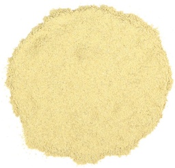 Bayberry Root Powder