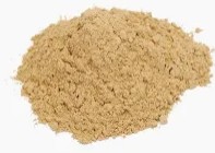 Bayberry Root Powder
