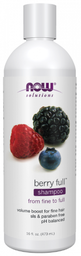 Berry Full 