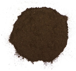 Black Walnut Powder