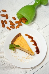 Blanched Almond Flour