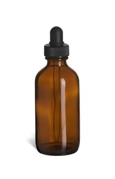 Bottle with Dropper