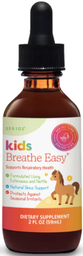Breathe Easy