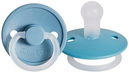 Soft Silicone Baby Pacifier