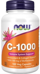 C-1000 Capsules