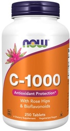 C-1000 Capsules