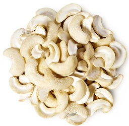 Cashews