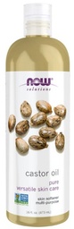 Castor Oil