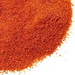 Cayenne Powder 40,000 HU
