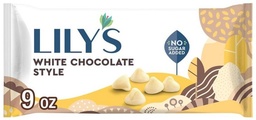 Chocolate Chips