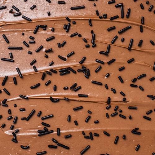 Fair Trade Black Cocoa Softies