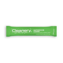 Bathroom Cleaner Refill