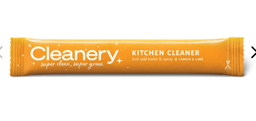 All-Purpose Cleaner Refill Powder Concentrate
