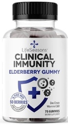 Clinical Immunity